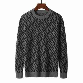 Picture of Fendi Sweaters _SKUFendiM-3XL25wn0345122